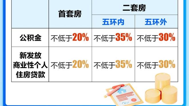 开云登陆截图1